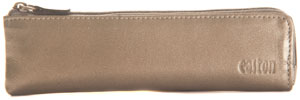Pencase